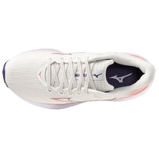 Mizuno Wave Rider 28 W